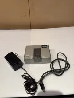 全録　d-m430 2TB換装 動作確認済み　やや難あり 全録 d-m430 2TB換装 動作確認済み やや難あり - メルカリ
