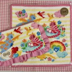 2025年最新】フェイラードラゴンの人気アイテム - メルカリ