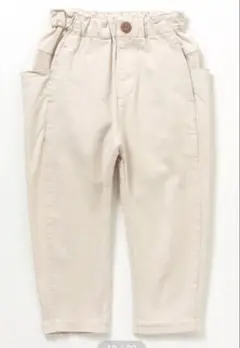 Item thumbnail for item 0ceb72fd-5ea3-4ebc-9593-09195ceba2df