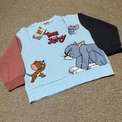 つくし様 リクエスト 2点 まとめ商品