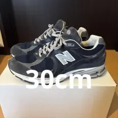 New Balance M2002RXK NAVY