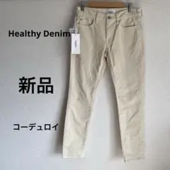 Item thumbnail for item e101c667-499b-438c-aaf0-4a7cdb7c1f8d