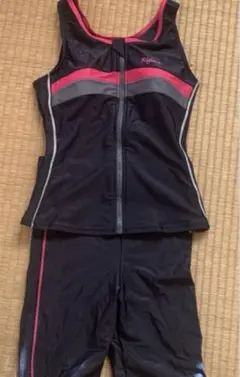 Item thumbnail for item d5adc847-8e63-4760-8317-32c9a59db637