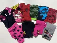 HYSTERIC MINI＆EARTHMAGIC セット