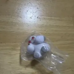 ベイマックス Hide & Seek かくれんぼフィギュア