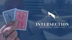 Item thumbnail for item 791abc3a-fa5e-4b0f-be27-7aaa957b2b66