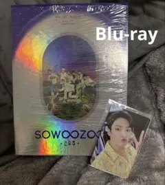 Item thumbnail for item bcdf0001-6929-4c93-a61b-e13976bcab54