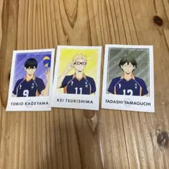 Item thumbnail for item 1d004e95-334c-445b-bdd2-8dec1631b430