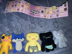 2025年最新】FUGGLER ファグラーの人気アイテム - メルカリ