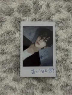 ROMANCE : UNTOLDdaydreamジェイクJapanEdition