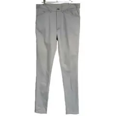 【2009ssここのえ期】Martin Margiela⑩★スキニー/フェード感のサムネイル