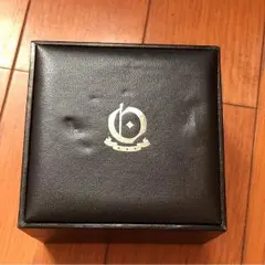 (再値下げ)三代目 J Soul Brothers 登坂広臣メンプロブレスレット