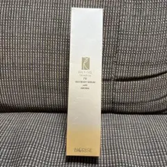 Mimi様 リクエスト 2点 まとめ商品