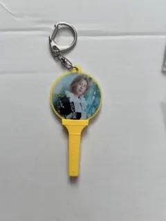 2025年最新】藤澤涼 キーホルダーの人気アイテム - メルカリ