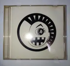 2026年最新】pussy for saleの人気アイテム - メルカリ