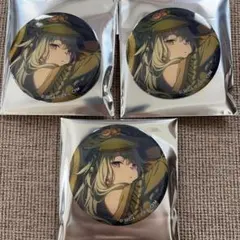 プロセカ グリ缶 寧々 セット