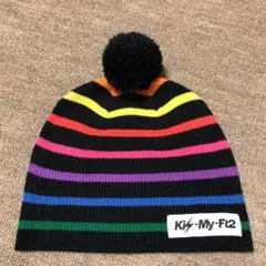 ニット帽 ニットキャップ