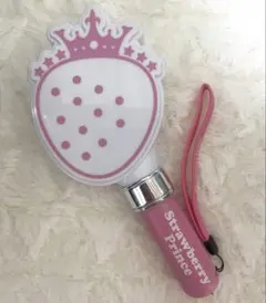 すとぷり　初期　ペンライト