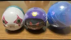 Item thumbnail for item a9ec6d23-1aea-43a6-8386-809224ca4be3