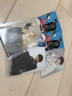 Item thumbnail for item f3b2f9c1-f18f-4ef1-a18a-99b62f637a63