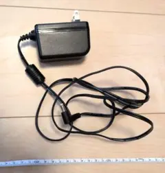 베네세 챌린지 패드용 AC 어댑터