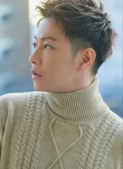 2025年最新】ABYTSの人気アイテム - メルカリ