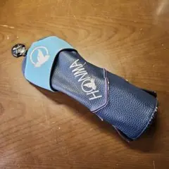 Item thumbnail for item 08d94d45-f3e1-4fcd-ab29-c76a25292c4e