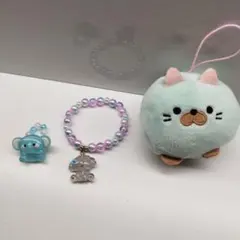 Item thumbnail for item ff717f99-1f54-428f-88d2-6750db100c7b