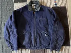 2025年最新】stussy carhartt デトロイトジャケットの人気アイテム