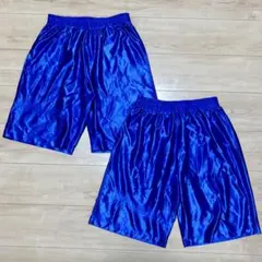 バスパン キッズ