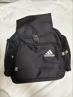 子ども用 adidas アディダスリュック