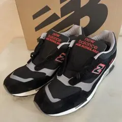 ニューバランス U1500LDN 28.0 新品 미사용