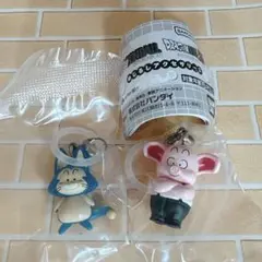 ドラゴンボール　めじるしアクセサリー3