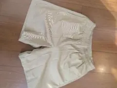 GU シェフショーツ