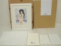 2025年最新】アールビバンの人気アイテム - メルカリ