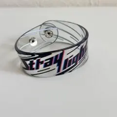 アイドルマスターシャイニーカラーズ