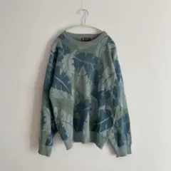 Item thumbnail for item bebabe23-135f-4a8e-baab-112cf4f7e001