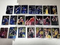 Item thumbnail for item c4ef72a8-4617-4ff4-91d9-17ec9e46a8bd