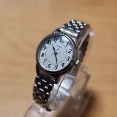 Item thumbnail for item 7c4d26c2-6fce-4a4e-be91-17551a86c3d4