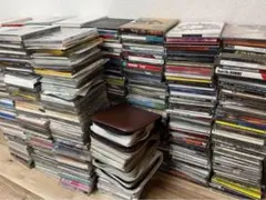 2026年最新】cd 高額の人気アイテム - メルカリ