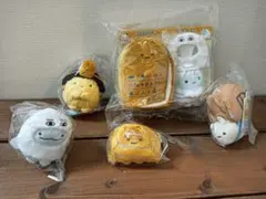 2026年最新】にせつむり エジプトの人気アイテム - メルカリ