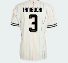 横浜F・マリノス ユニフォーム 13 井上太聖 XL - メルカリ