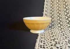 2026年最新】フランス アンティーク カフェオレボウルの人気アイテム