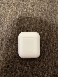 AirPods（第2世代） A2031