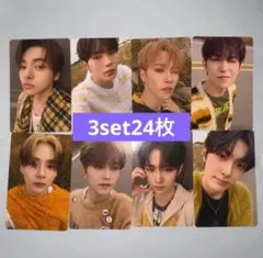 より様 リクエスト 2点 まとめ商品