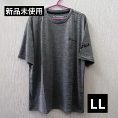 ツアーステージ　半袖Tシャツ