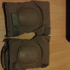 Item thumbnail for item 79df8ce1-da9d-4b08-846d-d10da9b8fe98