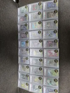 2026年最新】30のPSA10の人気アイテム - メルカリ