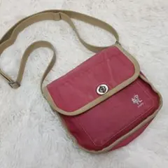 Item thumbnail for item 8faf3142-c2ba-40c9-b536-c328328e5401