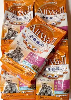 2026年最新】猫用品の人気アイテム - メルカリ